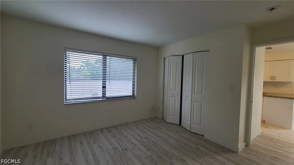 2610 Providence Street Fort Myers FL 33916