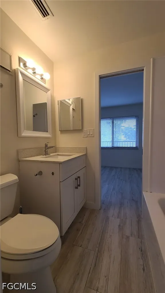 2610 Providence Street Fort Myers FL 33916