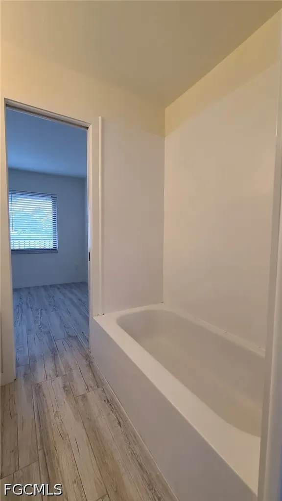 2610 Providence Street Fort Myers FL 33916