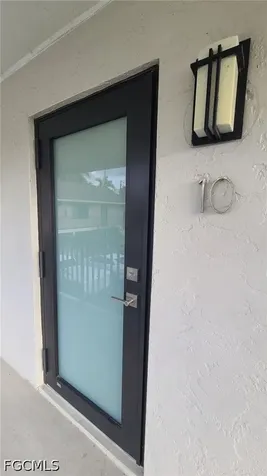 2610 Providence Street Fort Myers FL 33916
