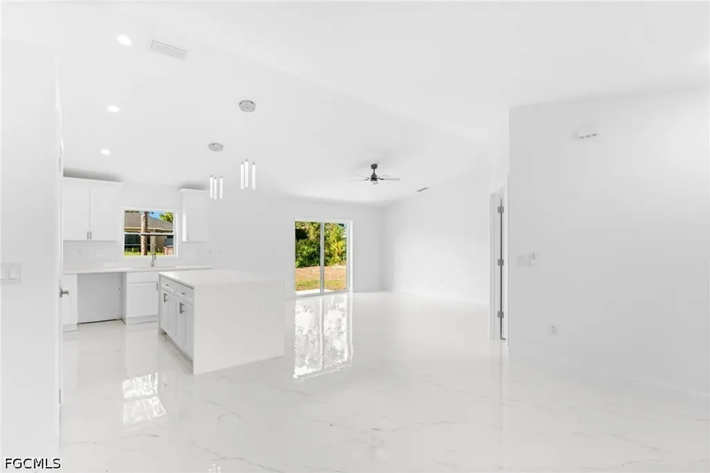3107 55th Street W Lehigh Acres FL 33971