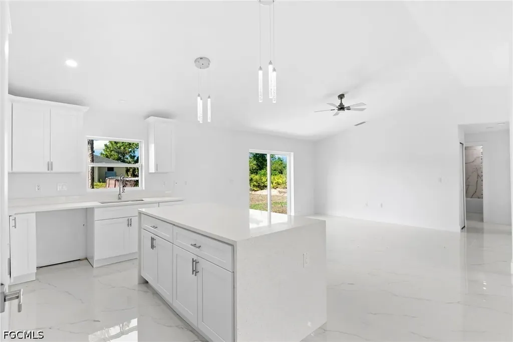 3107 55th Street W Lehigh Acres FL 33971