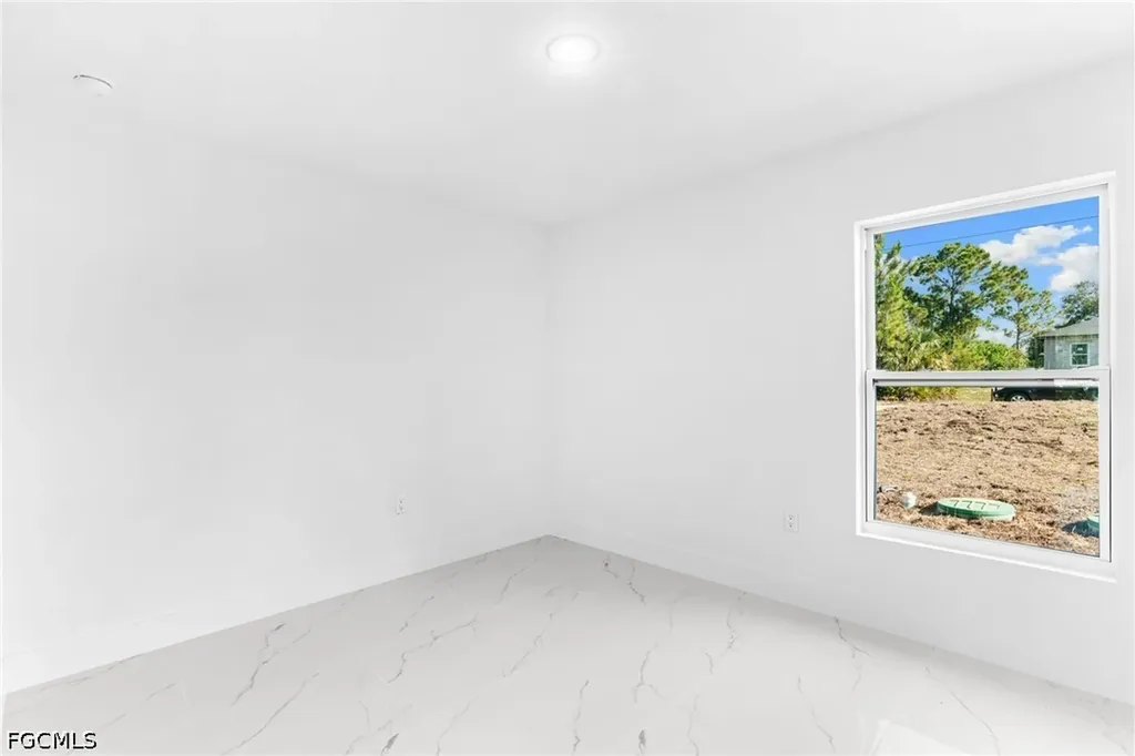 3107 55th Street W Lehigh Acres FL 33971