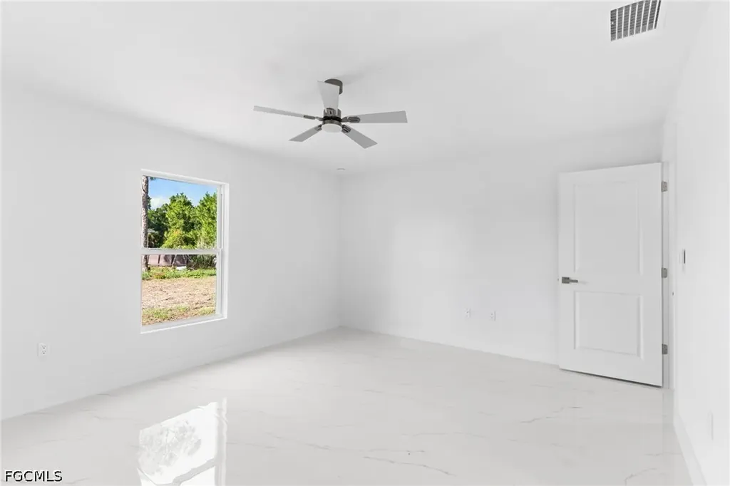3107 55th Street W Lehigh Acres FL 33971