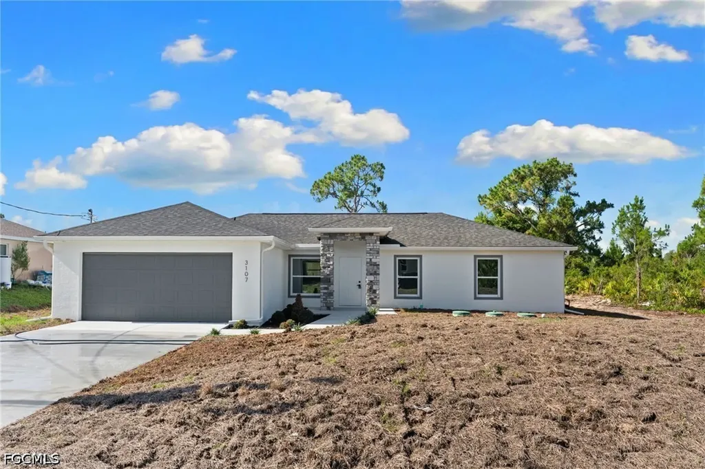 3107 55th Street W Lehigh Acres FL 33971