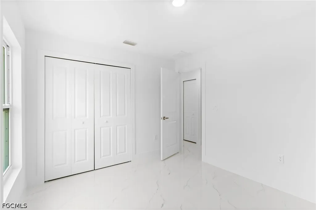 3107 55th Street W Lehigh Acres FL 33971