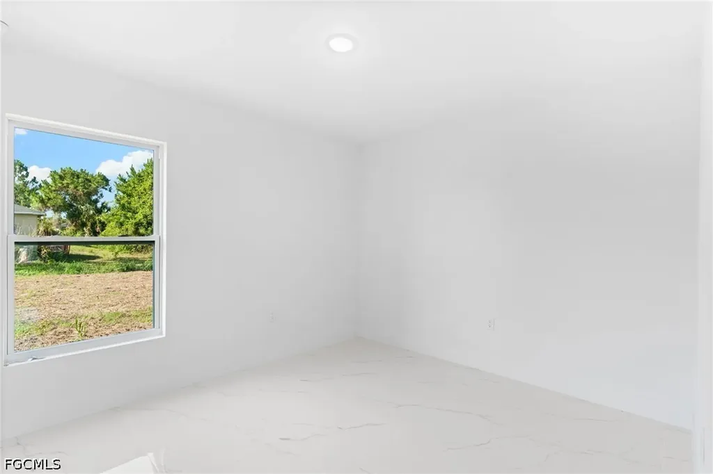3107 55th Street W Lehigh Acres FL 33971