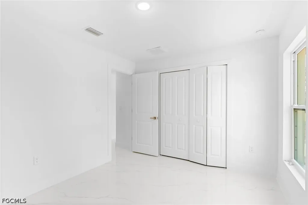 3107 55th Street W Lehigh Acres FL 33971