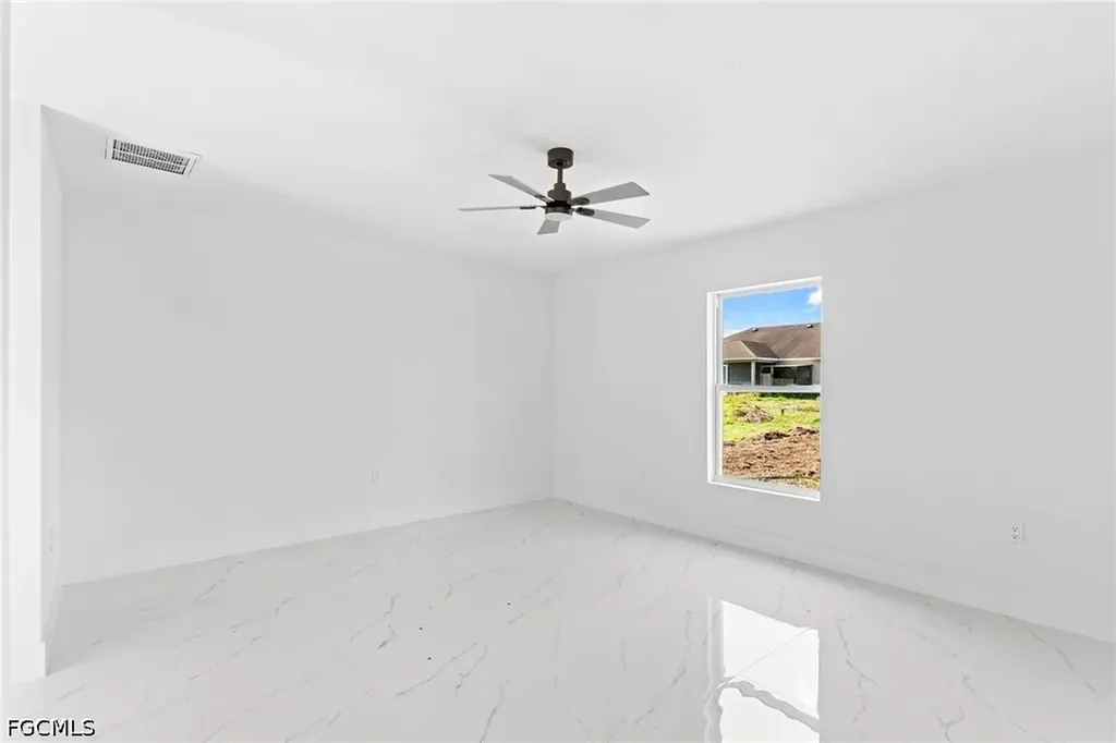 3107 55th Street W Lehigh Acres FL 33971