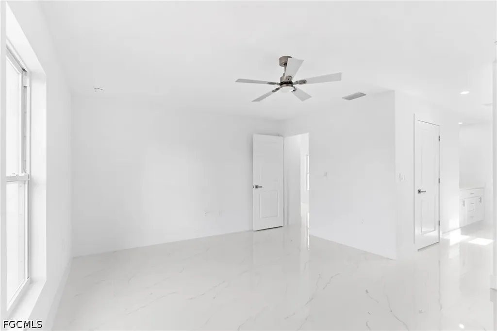 3107 55th Street W Lehigh Acres FL 33971