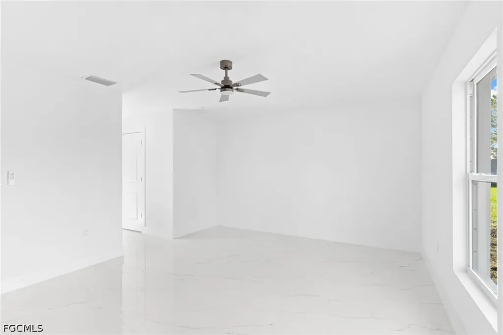 3107 55th Street W Lehigh Acres FL 33971