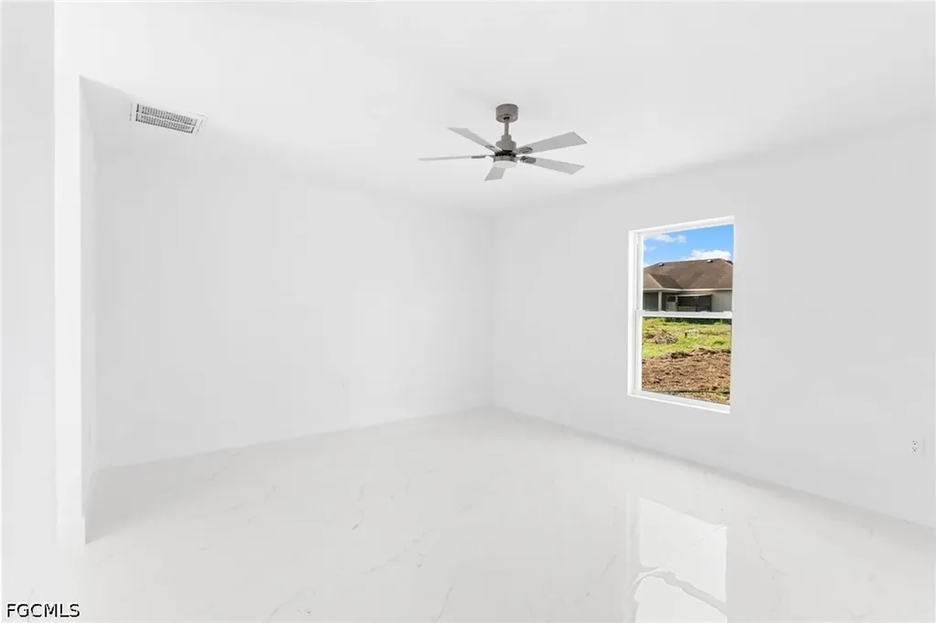 3107 55th Street W Lehigh Acres FL 33971