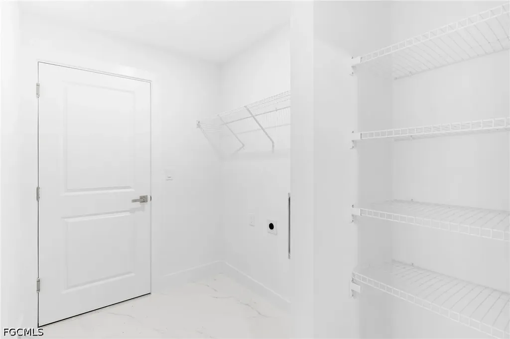 3107 55th Street W Lehigh Acres FL 33971