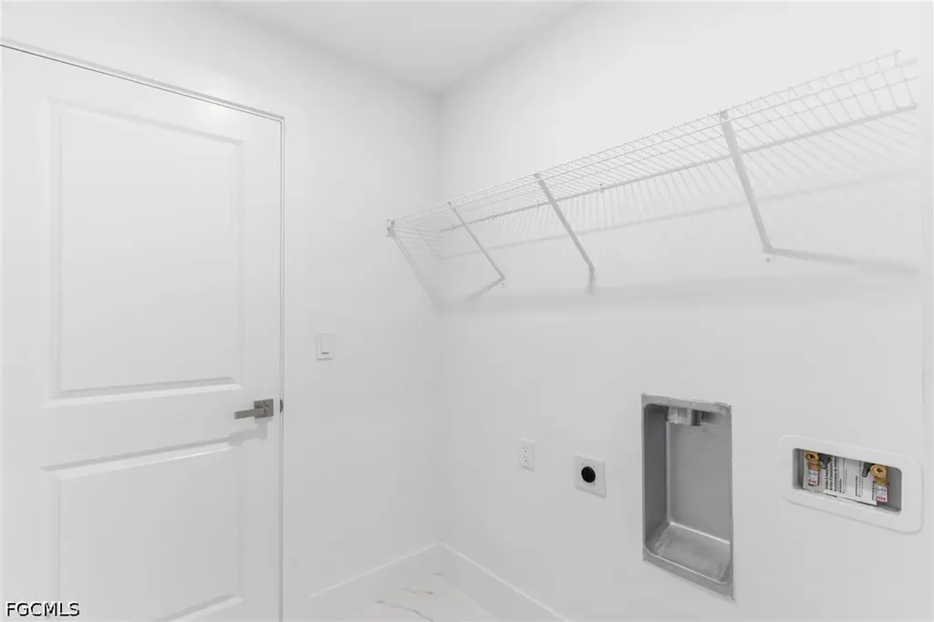 3107 55th Street W Lehigh Acres FL 33971