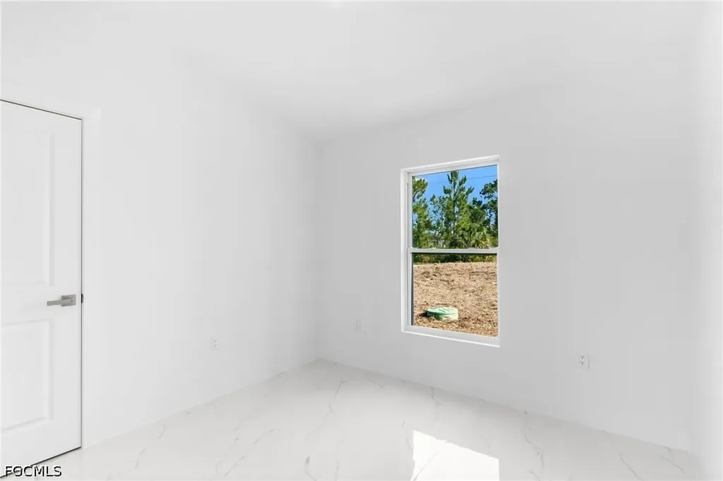3107 55th Street W Lehigh Acres FL 33971