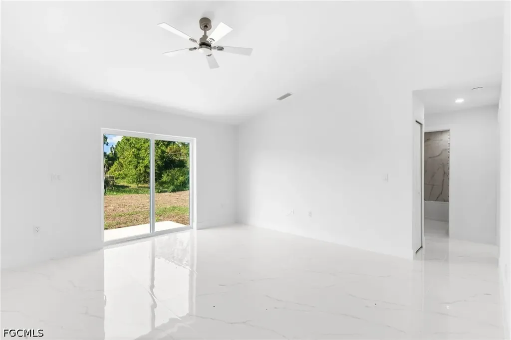 3107 55th Street W Lehigh Acres FL 33971