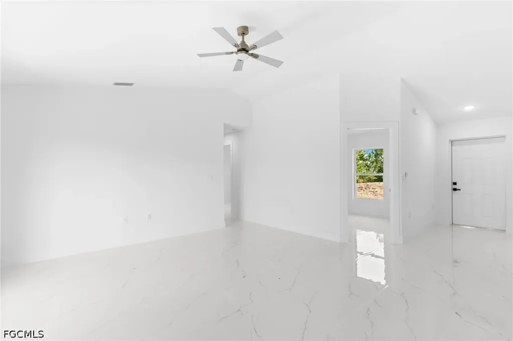 3107 55th Street W Lehigh Acres FL 33971
