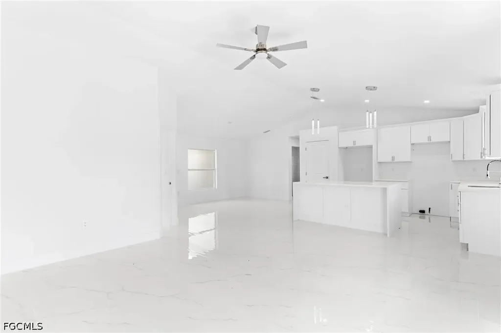 3107 55th Street W Lehigh Acres FL 33971