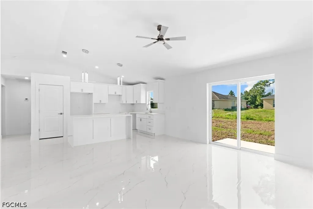 3107 55th Street W Lehigh Acres FL 33971