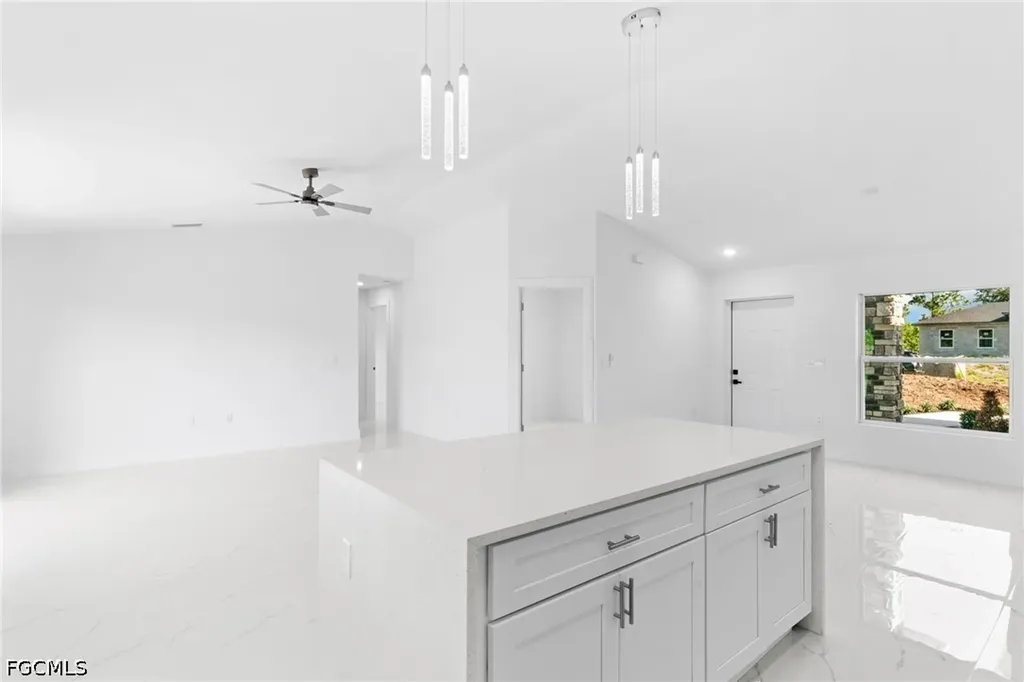 3107 55th Street W Lehigh Acres FL 33971