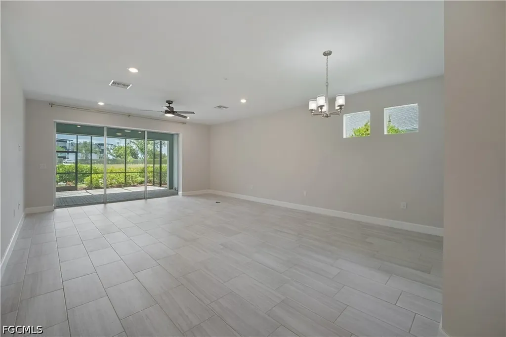 17057 Pine Lily Lane Punta Gorda FL 33982