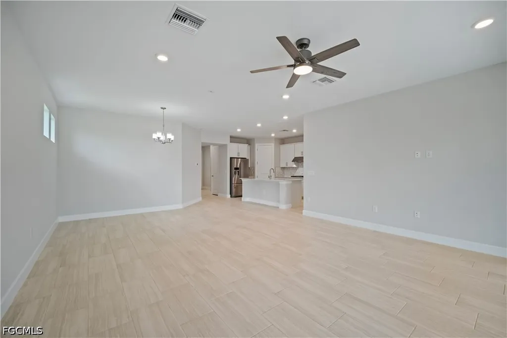 17057 Pine Lily Lane Punta Gorda FL 33982