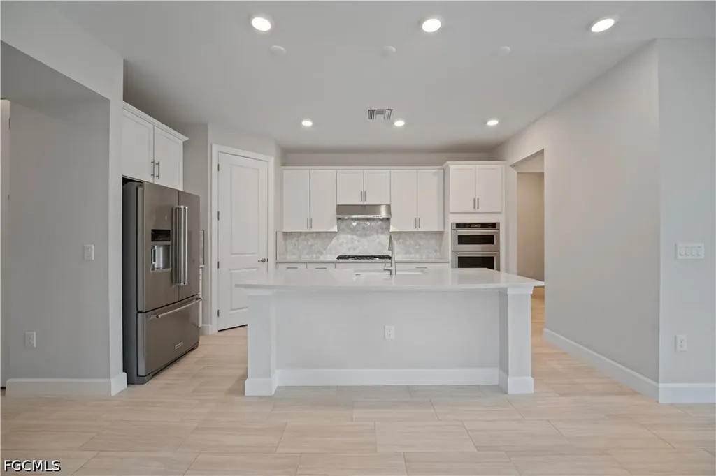 17057 Pine Lily Lane Punta Gorda FL 33982