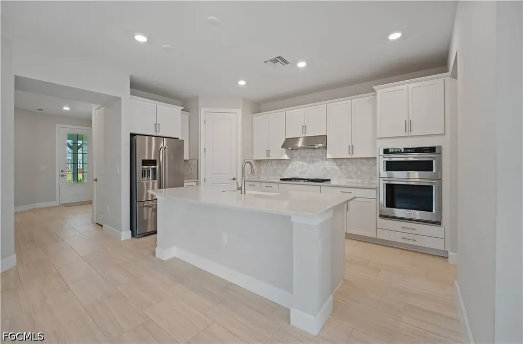 17057 Pine Lily Lane Punta Gorda FL 33982
