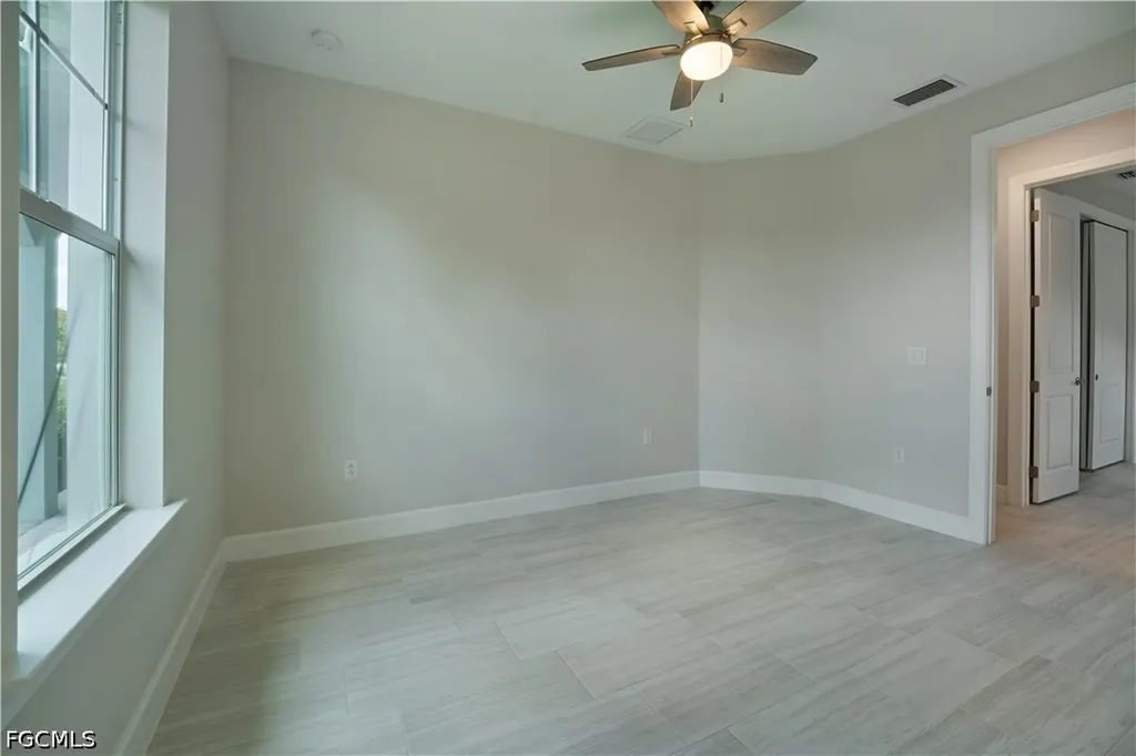 17057 Pine Lily Lane Punta Gorda FL 33982