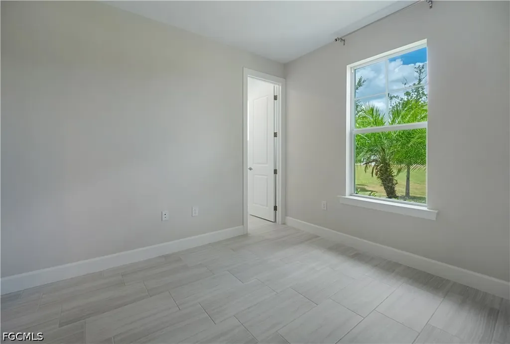 17057 Pine Lily Lane Punta Gorda FL 33982