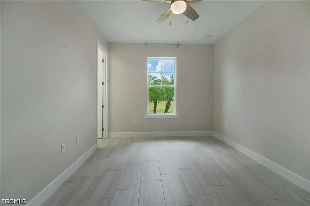 17057 Pine Lily Lane Punta Gorda FL 33982