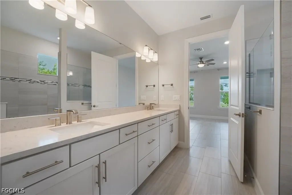 17057 Pine Lily Lane Punta Gorda FL 33982