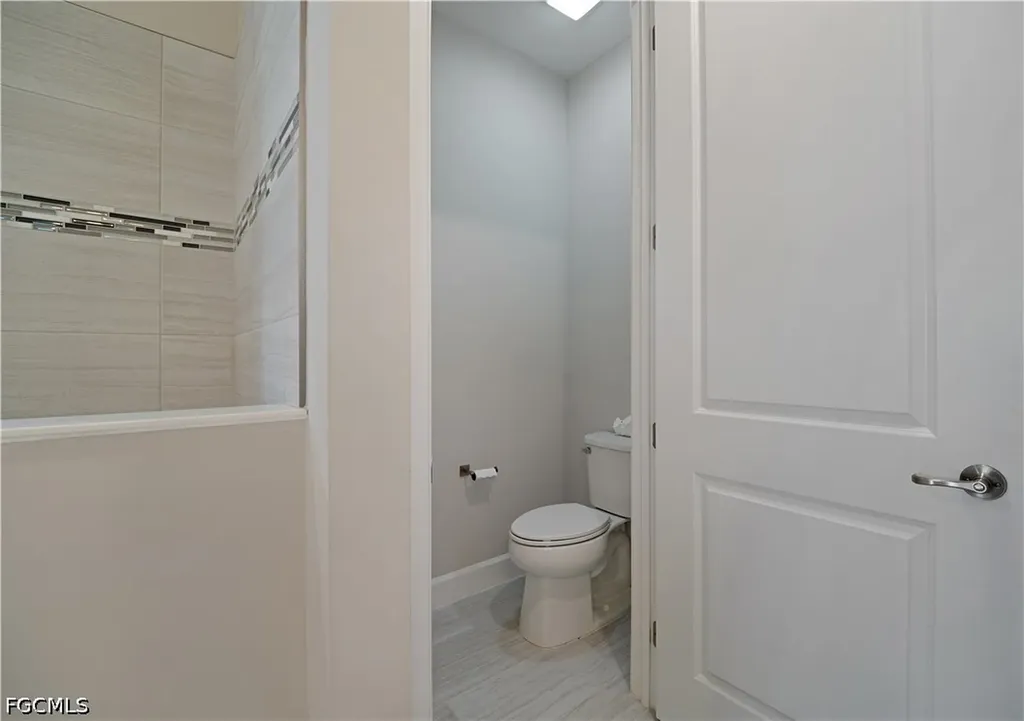 17057 Pine Lily Lane Punta Gorda FL 33982