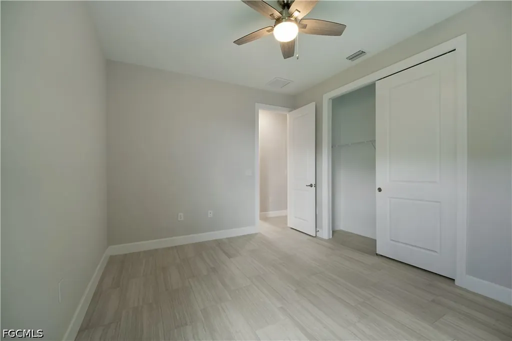 17057 Pine Lily Lane Punta Gorda FL 33982