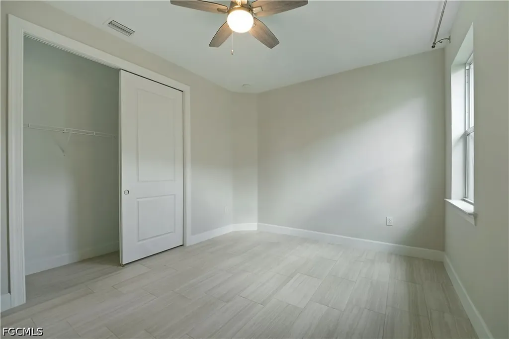17057 Pine Lily Lane Punta Gorda FL 33982