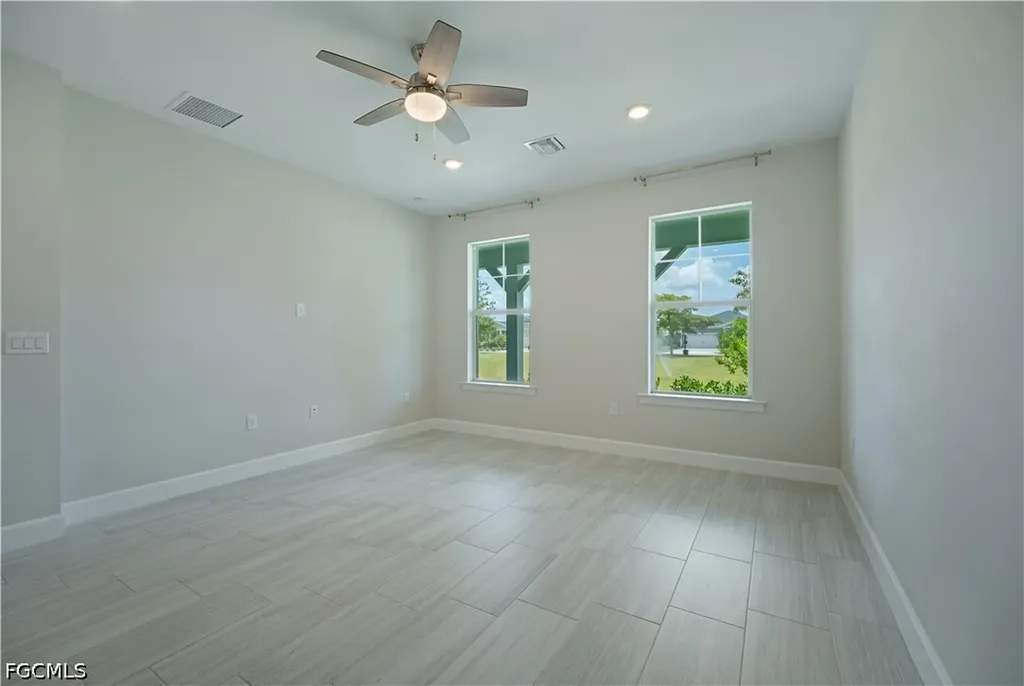 17057 Pine Lily Lane Punta Gorda FL 33982