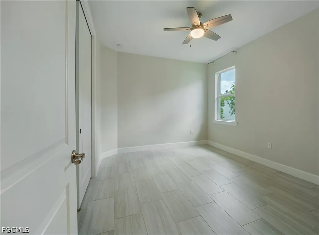17057 Pine Lily Lane Punta Gorda FL 33982