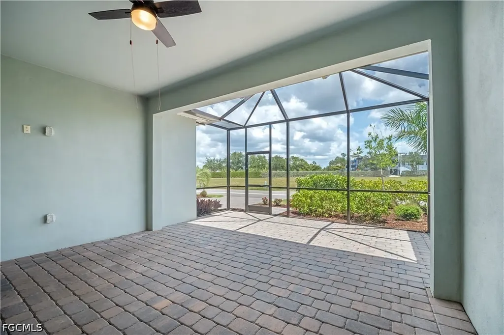 17057 Pine Lily Lane Punta Gorda FL 33982