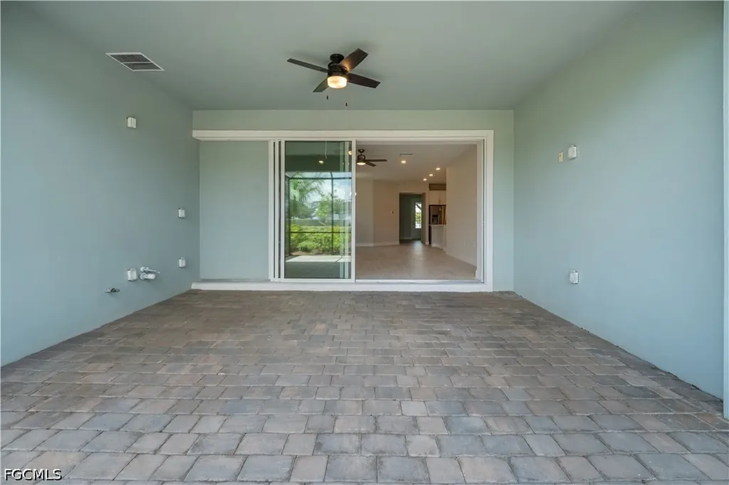 17057 Pine Lily Lane Punta Gorda FL 33982