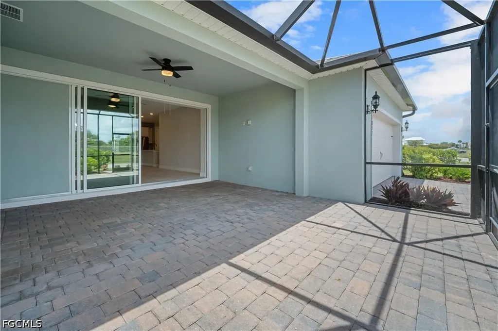 17057 Pine Lily Lane Punta Gorda FL 33982
