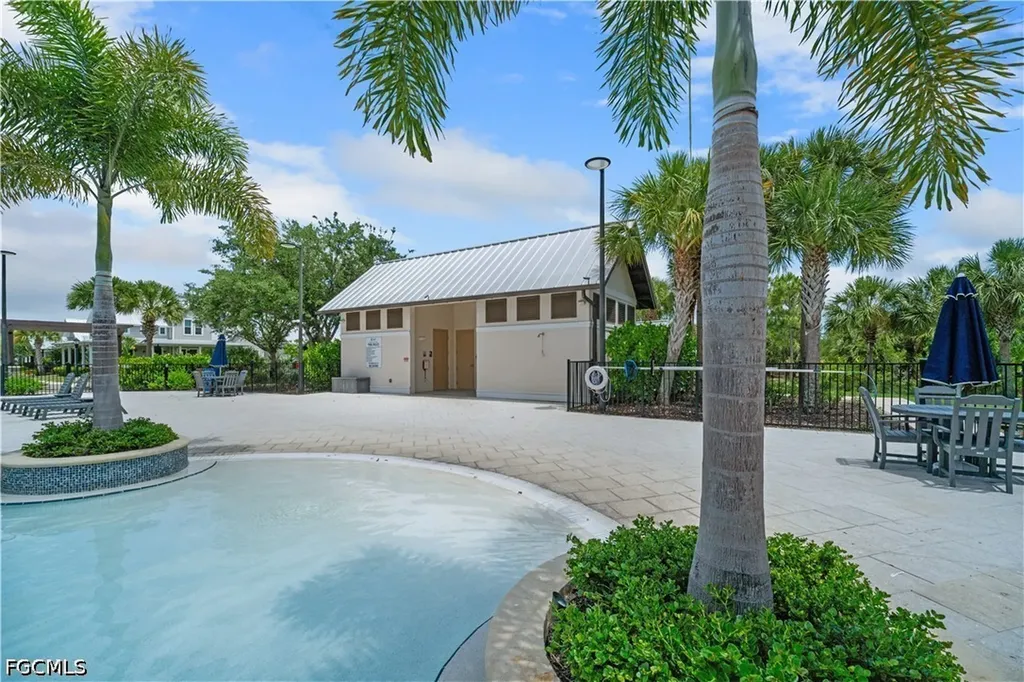 17057 Pine Lily Lane Punta Gorda FL 33982