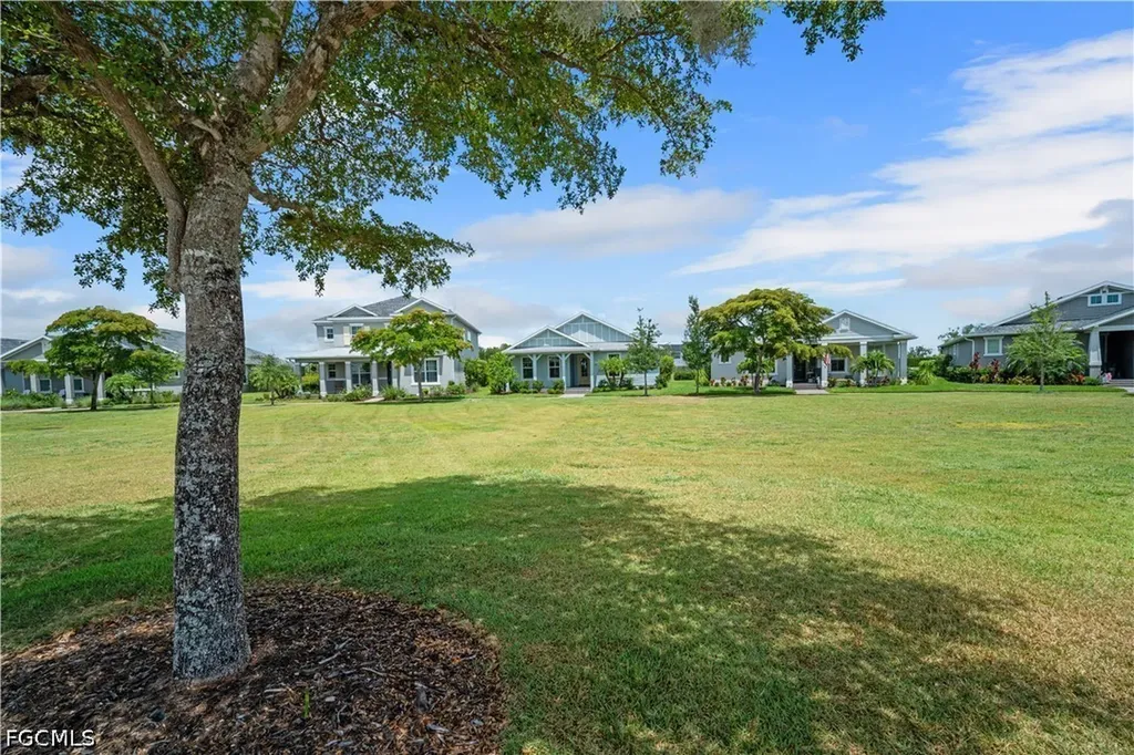 17057 Pine Lily Lane Punta Gorda FL 33982