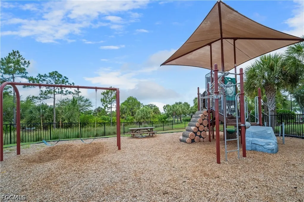 17057 Pine Lily Lane Punta Gorda FL 33982