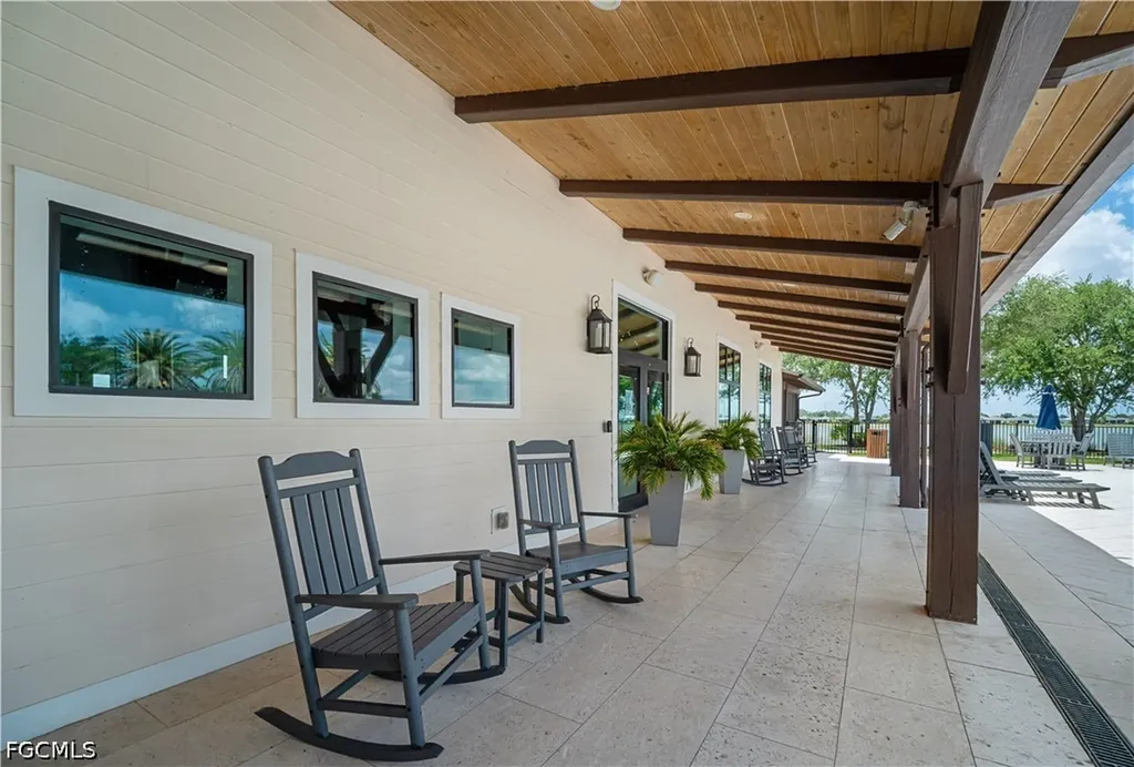 17057 Pine Lily Lane Punta Gorda FL 33982