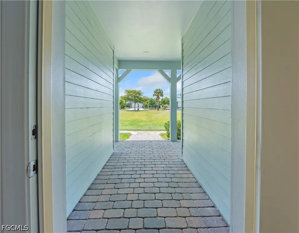 17057 Pine Lily Lane Punta Gorda FL 33982