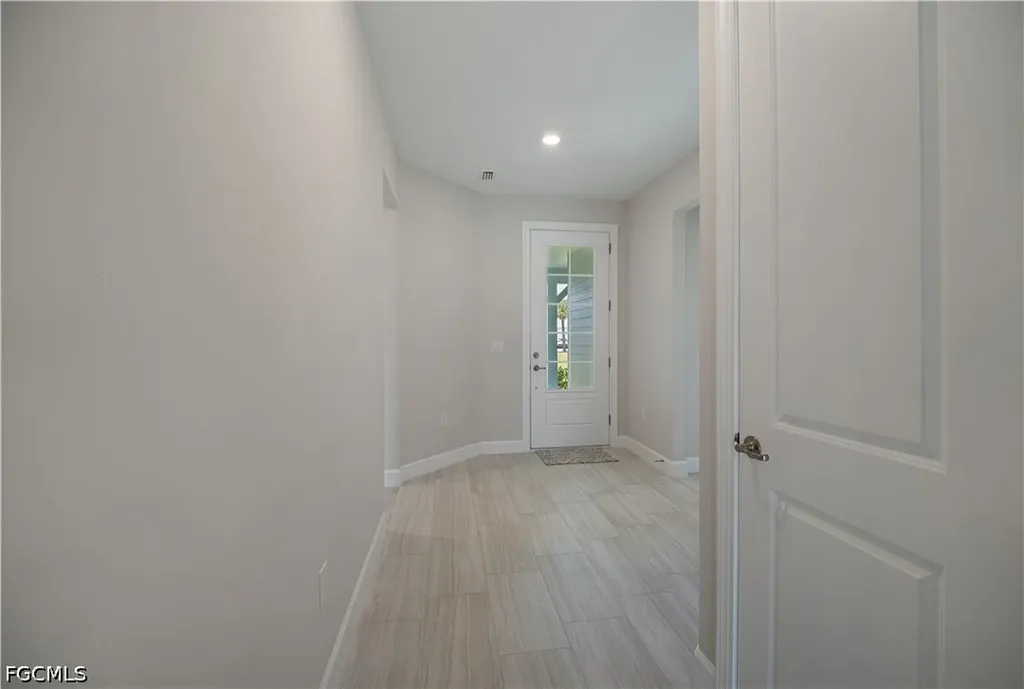 17057 Pine Lily Lane Punta Gorda FL 33982