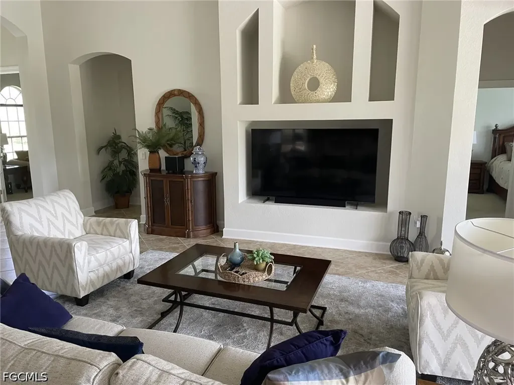 5634 Whispering Willow Way Fort Myers FL 33908