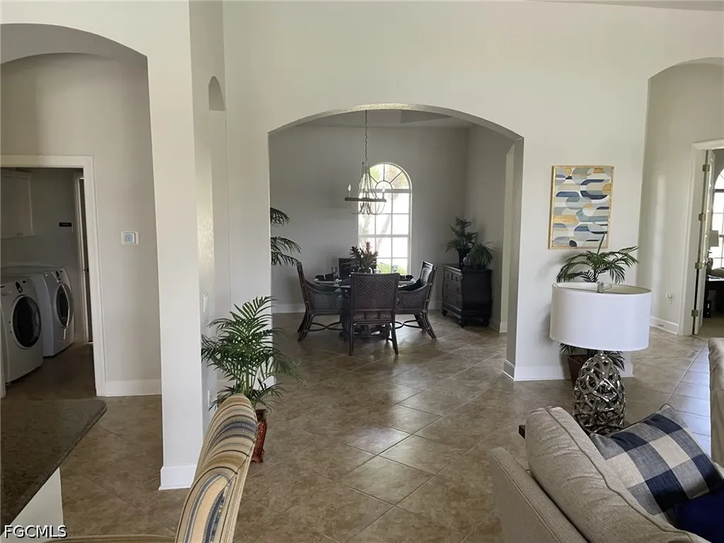 5634 Whispering Willow Way Fort Myers FL 33908