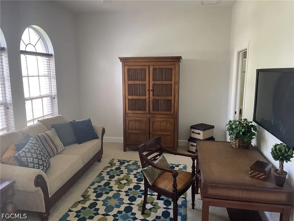 5634 Whispering Willow Way Fort Myers FL 33908