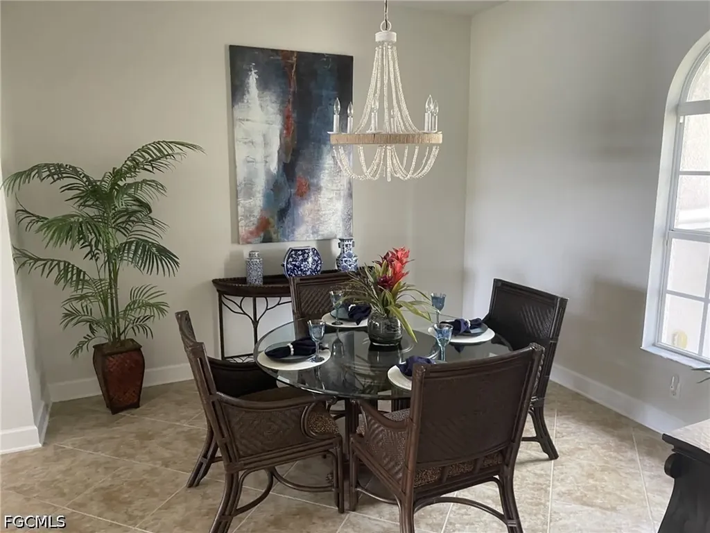 5634 Whispering Willow Way Fort Myers FL 33908